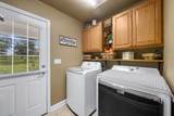139 Limestone Rd - Photo 45