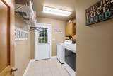 139 Limestone Rd - Photo 46
