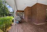 139 Limestone Rd - Photo 47