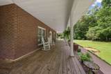 139 Limestone Rd - Photo 48