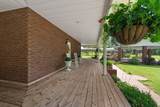 139 Limestone Rd - Photo 49