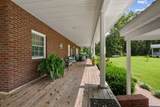 139 Limestone Rd - Photo 50