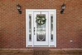 139 Limestone Rd - Photo 6