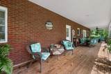 139 Limestone Rd - Photo 51