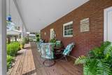 139 Limestone Rd - Photo 52