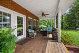 139 Limestone Rd - Photo 53
