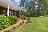 139 Limestone Rd - Photo 54