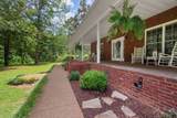 139 Limestone Rd - Photo 55