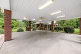 139 Limestone Rd - Photo 56