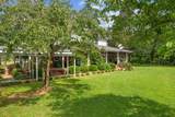 139 Limestone Rd - Photo 57