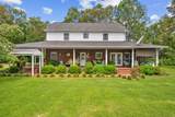 139 Limestone Rd - Photo 58