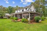 139 Limestone Rd - Photo 59