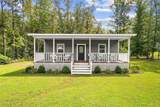 139 Limestone Rd - Photo 60
