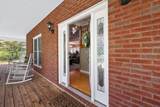 139 Limestone Rd - Photo 7