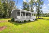 139 Limestone Rd - Photo 61