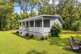 139 Limestone Rd - Photo 62