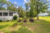 139 Limestone Rd - Photo 63