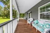 139 Limestone Rd - Photo 64