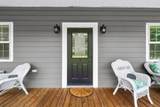 139 Limestone Rd - Photo 65