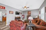 139 Limestone Rd - Photo 66