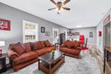 139 Limestone Rd - Photo 67