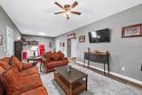 139 Limestone Rd - Photo 68