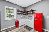 139 Limestone Rd - Photo 70