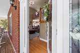 139 Limestone Rd - Photo 8