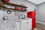 139 Limestone Rd - Photo 71