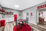 139 Limestone Rd - Photo 72