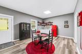 139 Limestone Rd - Photo 73