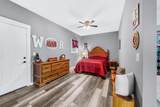 139 Limestone Rd - Photo 74