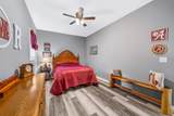 139 Limestone Rd - Photo 75