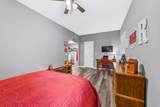 139 Limestone Rd - Photo 76