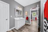 139 Limestone Rd - Photo 77