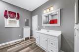 139 Limestone Rd - Photo 78