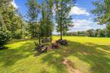 139 Limestone Rd - Photo 79