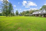 139 Limestone Rd - Photo 80