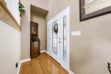 139 Limestone Rd - Photo 9