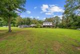 139 Limestone Rd - Photo 81