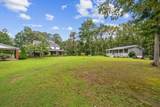 139 Limestone Rd - Photo 82