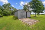 139 Limestone Rd - Photo 83
