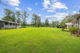 139 Limestone Rd - Photo 84