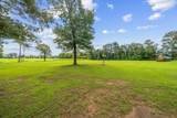 139 Limestone Rd - Photo 85