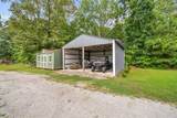 139 Limestone Rd - Photo 86