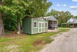 139 Limestone Rd - Photo 87