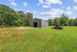 139 Limestone Rd - Photo 88