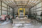 139 Limestone Rd - Photo 89