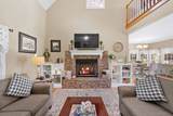 139 Limestone Rd - Photo 10