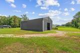 139 Limestone Rd - Photo 91